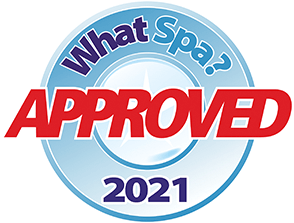 Whatspa Approved 2021