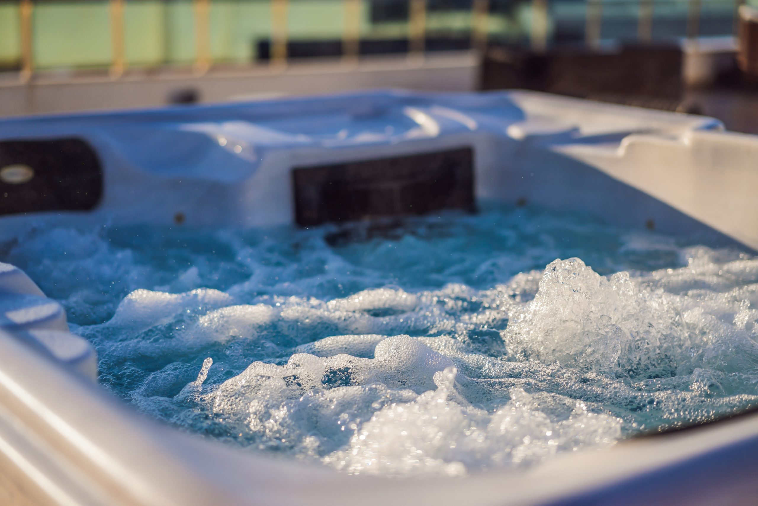 relax-comfort-jewel-hot-tubs
